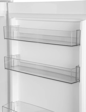 Холодильник Атлант ХМ 4610-101