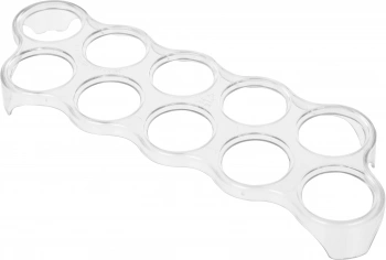 Холодильник Атлант ХМ 4610-101