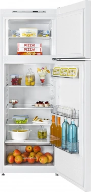 Холодильник Атлант 3635-109