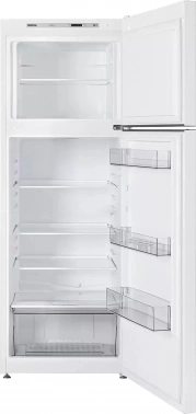 Холодильник Атлант 3635-109