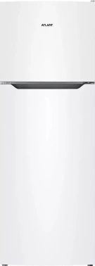 Холодильник Атлант 3635-109