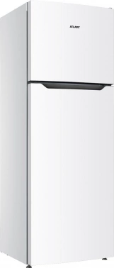 Холодильник Атлант 3635-109