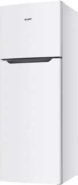 Холодильник Атлант 3635-109