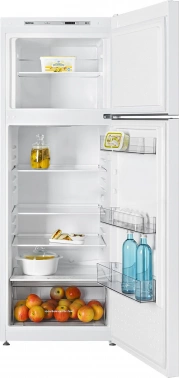 Холодильник Атлант 3635-109