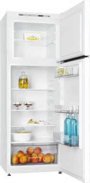 Холодильник Атлант 3635-109