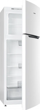 Холодильник Атлант 3635-109