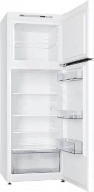 Холодильник Атлант 3635-109