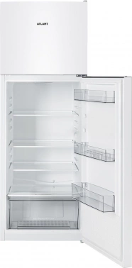 Холодильник Атлант 3635-109