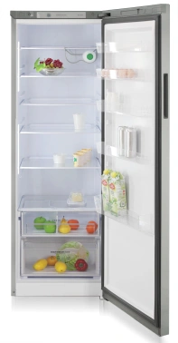 Холодильник Бирюса Б-M6143