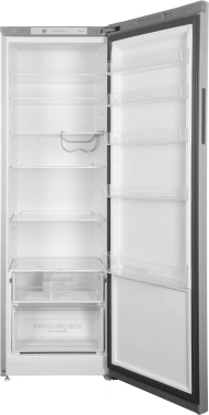 Холодильник Бирюса Б-M6143