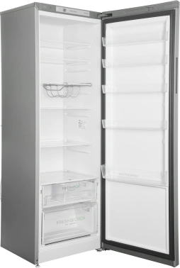 Холодильник Бирюса Б-M6143