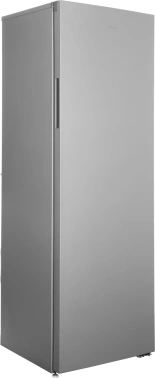 Холодильник Бирюса Б-M6143