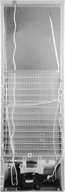 Холодильник Бирюса Б-M6143