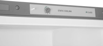 Холодильник Бирюса Б-M6143