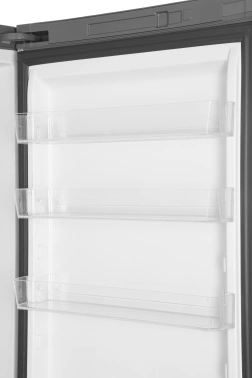 Холодильник Бирюса Б-M6143