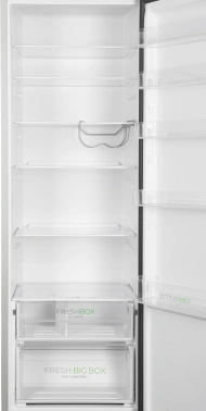 Холодильник Бирюса Б-M6143