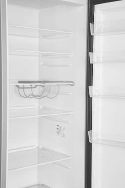 Холодильник Бирюса Б-M6143