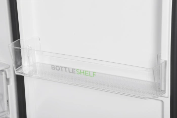 Холодильник Бирюса Б-M6143