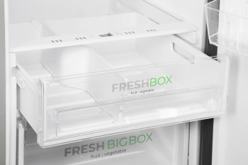 Холодильник Бирюса Б-M6143