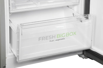 Холодильник Бирюса Б-M6143