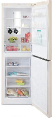 Холодильник Бирюса Б-G940NF