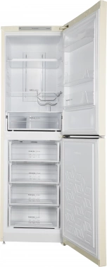 Холодильник Бирюса Б-G940NF