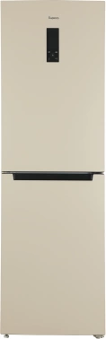 Холодильник Бирюса Б-G940NF