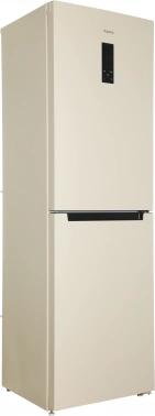 Холодильник Бирюса Б-G940NF