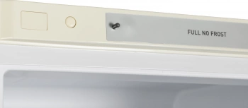 Холодильник Бирюса Б-G940NF