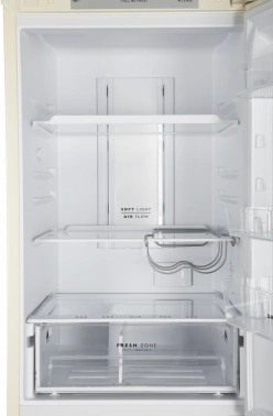 Холодильник Бирюса Б-G940NF