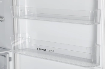 Холодильник Бирюса Б-G940NF