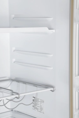 Холодильник Бирюса Б-G940NF