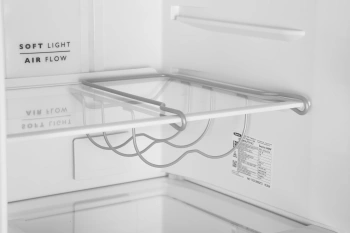 Холодильник Бирюса Б-G940NF