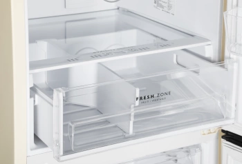 Холодильник Бирюса Б-G940NF