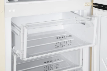 Холодильник Бирюса Б-G940NF