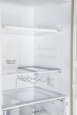 Холодильник Бирюса Б-G940NF