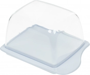 Холодильник Бирюса Б-G940NF