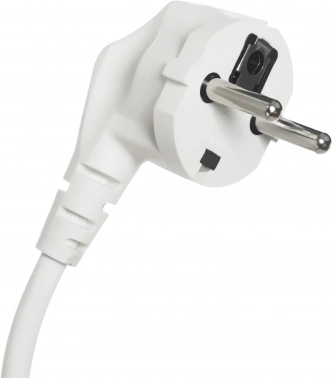 Холодильник Бирюса Б-G940NF