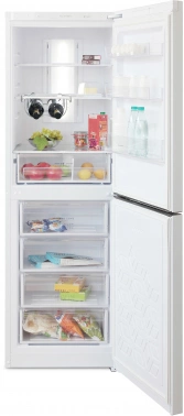 Холодильник Бирюса Б-940NF