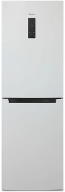 Холодильник Бирюса Б-940NF