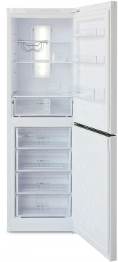 Холодильник Бирюса Б-940NF