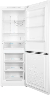 Холодильник Бирюса Б-920NF