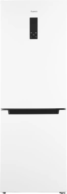 Холодильник Бирюса Б-920NF