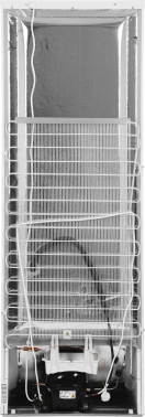 Холодильник Бирюса Б-920NF