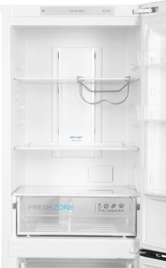 Холодильник Бирюса Б-920NF