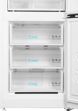 Холодильник Бирюса Б-920NF