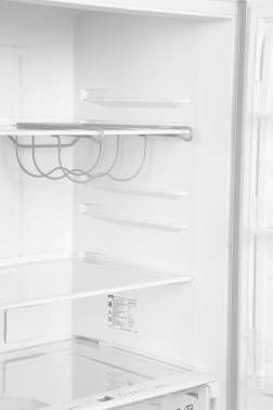 Холодильник Бирюса Б-920NF