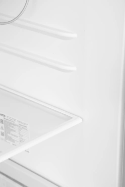 Холодильник Бирюса Б-920NF