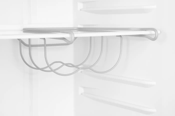 Холодильник Бирюса Б-920NF