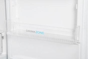 Холодильник Бирюса Б-920NF